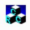 crc16������v1.0.0.1 �ٷ���