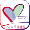 ����ͬ��appv5.3.1 �ֻ���