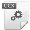 vidtc3.ocx