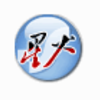 星火英语四级算分器v1.0 官方版