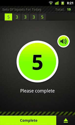 �¶���������v2.10.22 ��׿��