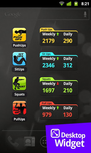 �¶���������v2.10.22 ��׿��