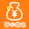 ����Ǯ�����ٰ�v4.1.1 ��׿��