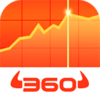 360��Ʊ�ٷ�APP����v2.1.2 ��׿��