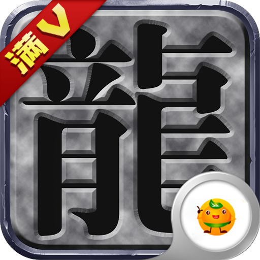 ɳ�Ϳ˲þ���V��v1.0.0 ��׿��
