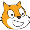scratch���ֱ��v1.0 ��׿��