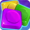 ש�鰮����v1.0.2 ��׿��
