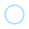 ˮ�����appv3.2.9 ���°�