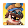 World War Doh(���������ս)v0.9.11 ��׿��