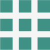 Hi Panel appv1.1.1 ��׿��