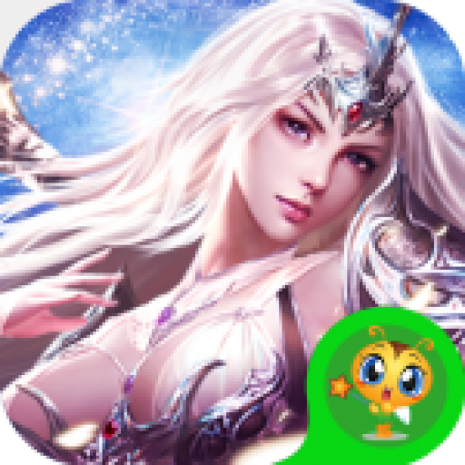 ���ħ��BT��v2.0.1 ��׿��
