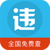 С���Υ��appv1.1.8 ���°�