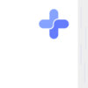 ������ҽv1.0.3 ��׿��