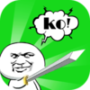 ��ͼ���appv1.0.1 ���°�