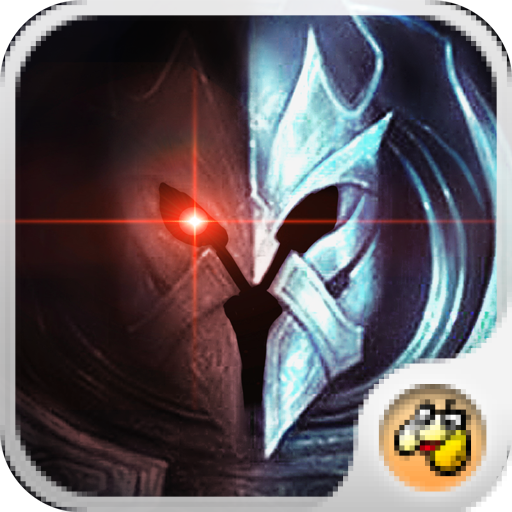���ڵ�����v1.1.1.10 ��׿��