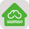 ��ӱ���ҵv1.0.1 ��׿��