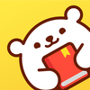 ���ֻ汾v1.0 �ٷ���