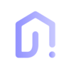 �ҷ���v3.0.0 ��׿��