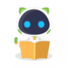 �۶�ѧ��appv4.0.6 ���°�