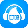 ����FM3.0v3.4.0 ���°�