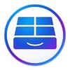 NTFS For Mac15v15.5.102 �ٷ���