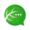 ����appv1.0.5 ���°�