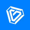 С������appv2.3.9 ���°�