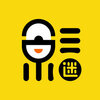 Ӱ�Դ�Ժtv��v1.0.6 ���°�