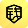 Ǯ����v1.0.1 ��׿��