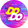 DODO��ͼv1.2.1 ��׿��