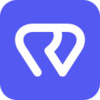 Vper��̬��ֽV1.0.5 ��׿��