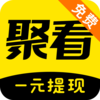 �ۿ����С˵appv1.0.0 ���°�