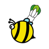 �۷����v1.1 ���°�