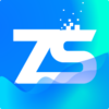 ��˰��׼v1.2.1 ��׿��