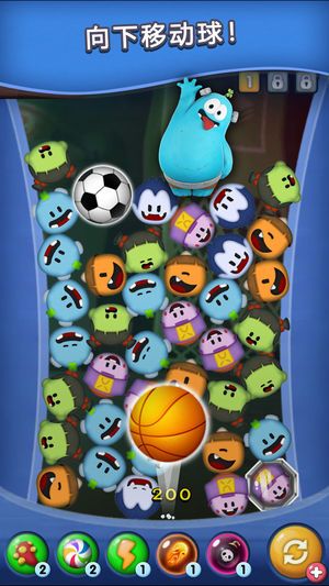 SpookizLinkv1.61 ���İ�