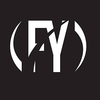 FY�羺��Ѷv1.1 ��׿��