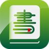 ������appv1.10.3 ���°�