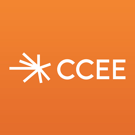 CCEE视频助手v1.0.1 安卓版