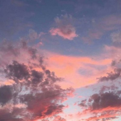 2018ʮ�����������Ȧ�羰ͼƬ��ȫ ����ʮһ���ټ�ʮ������÷羰ͼ