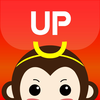 ������Ʒappv3.1.5 ���°�