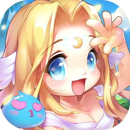 ��������֮����Ѷ��v3.1.0 ��׿��
