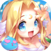 ��������֮����Ѷ��v3.1.0 ��׿��