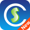 ���˳���appv2.3.2 ���°�