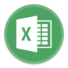 Excel���ܴ�ʦv1.6.6 �ٷ���