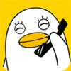 ׷�Ұ�v3.5.6 ��׿��