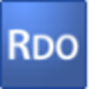 remote desktop organizerv1.4.3 ��Ѱ�