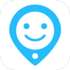 �����ػ�3appv1.4.3 ���°�