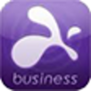 splashtop businessv3.28.9.1219 �ٷ���