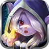 ������ҫv1.0.2 ��׿��