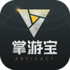 �������α�appv1.0.1 ���°�